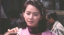 特警雄风(中国大陆枪战片)