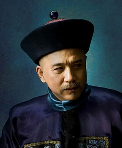 辛亥革命(2011年张黎和成龙执导的电影)