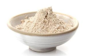 薏仁粉(中医食药)