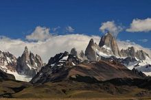 Patagonia(美国户外品牌)