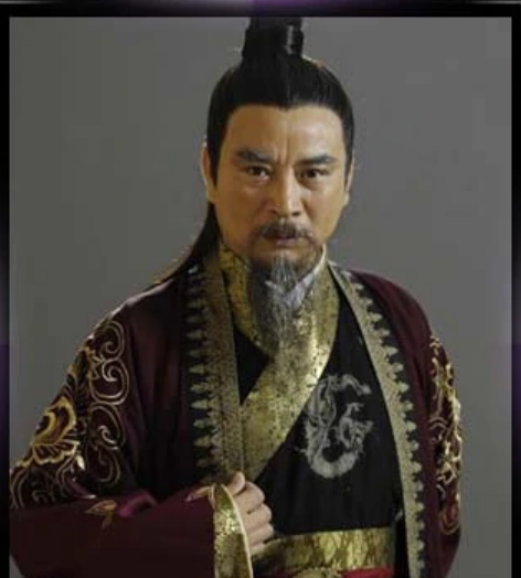 四大名捕会京师(2004年刘海波执导的电视剧)