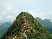 天贶节(中国传统节日)