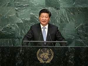 发言稿(文稿形式)