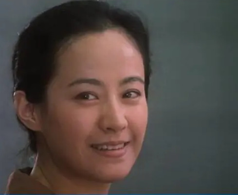 灿烂的季节(2004年宋江波执导的电视剧)