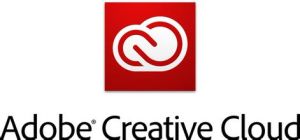 Creative(生产数字娱乐产品的品牌)