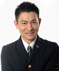 鸽子情缘(刘德华演唱的歌曲)