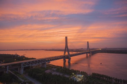 青山区(湖北省武汉市辖区)