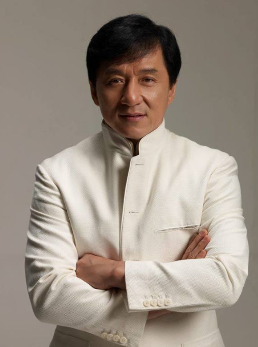 神奇燕尾服(美国2002年凯文·多诺万执导的电影)