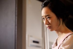 无法忍受(韩国2010年权七仁执导的电影)