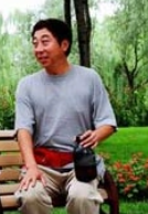 心急吃不了热豆腐(2005年冯巩执导的电影)