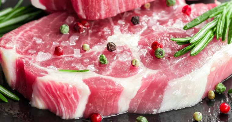 meat(英语单词)