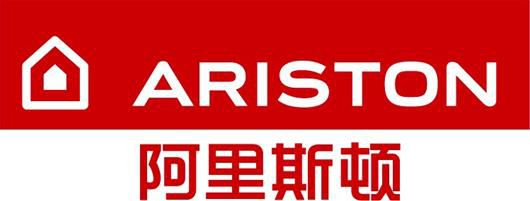 阿里斯顿壁挂炉(欧洲家电品牌)