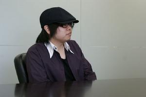kz(CS跳跃地图)