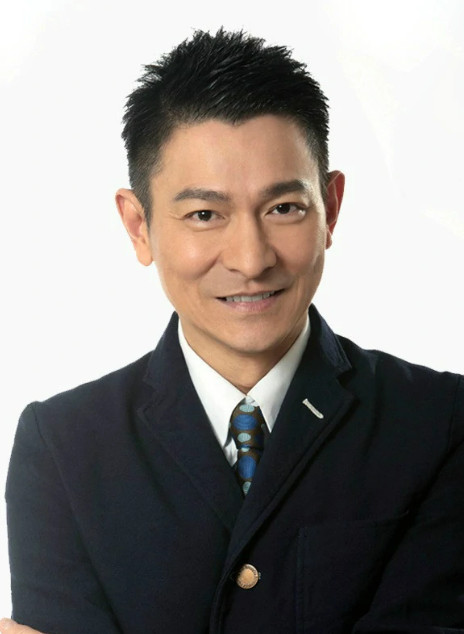 与龙共舞(1991年王晶执导的电影)