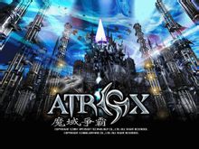 魔域争霸(即时战争游戏)