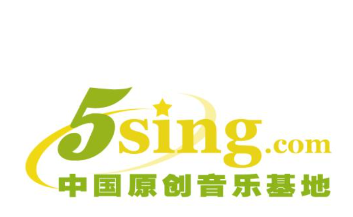 sing(音乐分享网站)"