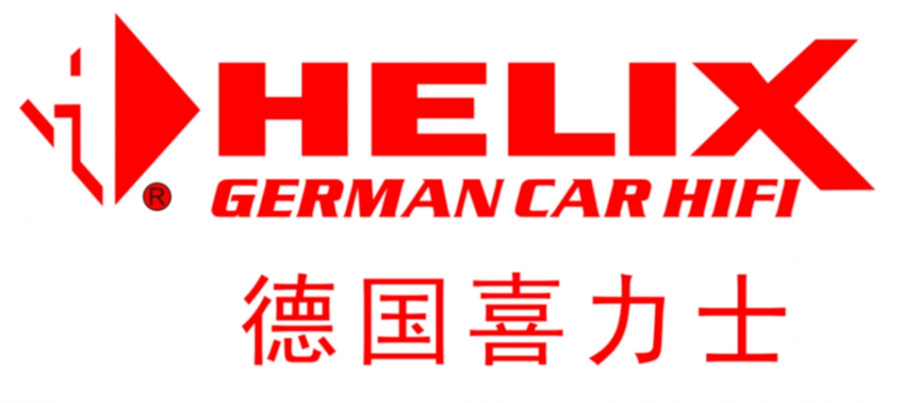 喜力士(德国音响品牌)