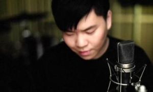 我们都不应该孤单(流行歌曲)