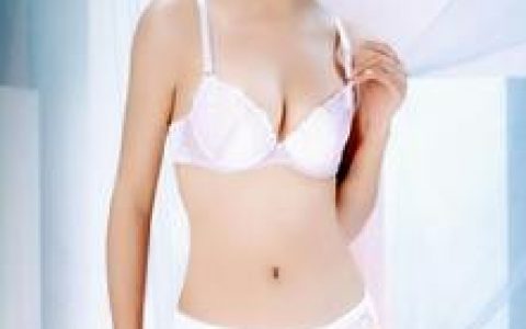 内衣模特(职业名称)