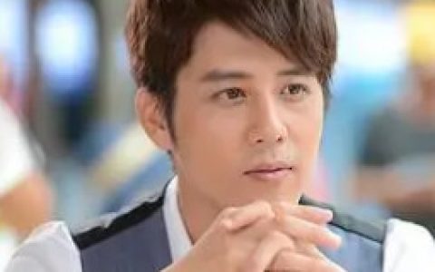 真爱趁现在(2012年连春利执导的电视剧)