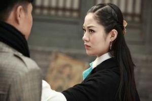杀倭令(2013年小沈阳主演电视剧)