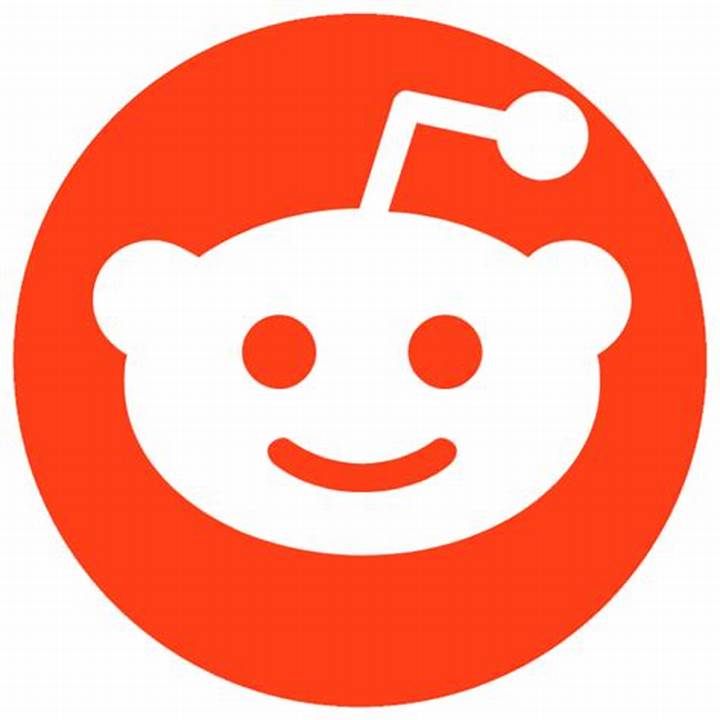 reddit(社交新闻站点)