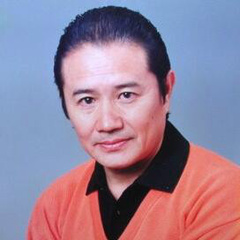 超决战！贝利亚银河帝国(日本阿部雄一导演电影)