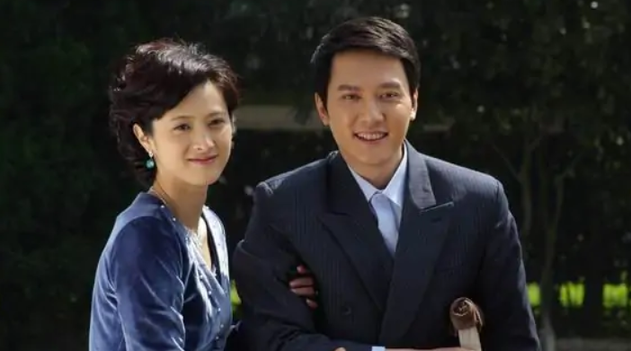 天涯赤子心(2010年陈朱煌执导电视剧)