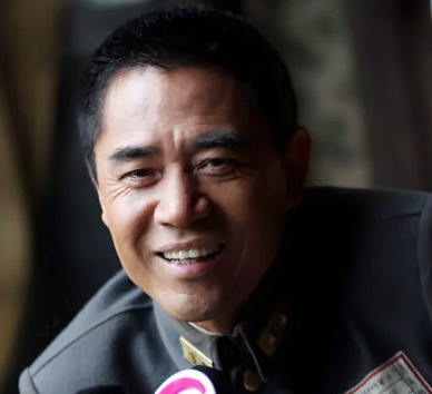 正者无敌(2012年张国庆执导的电视剧)
