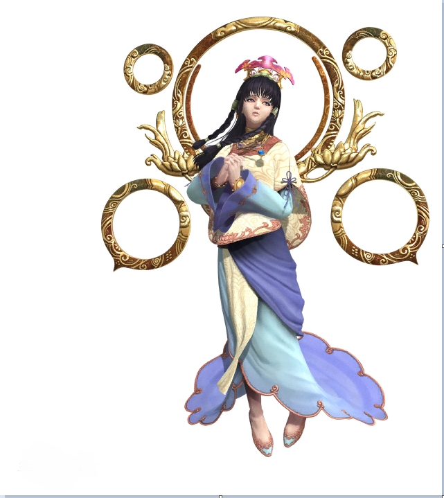 阿修罗之怒(CAPCOM发行的动作冒险类游戏)