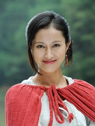 神枪之出生入死(2013年张国庆执导的电视剧)