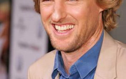 嘿咻卡(法拉利兄弟执导的喜剧片)