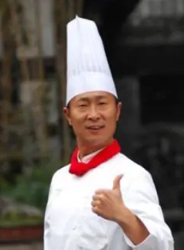 林师傅在首尔(2012年余淳执导的电视剧)