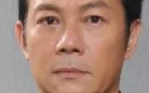 神枪狙击(2012年关永忠执导的电视剧)