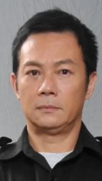 神枪狙击(2012年关永忠执导的电视剧)