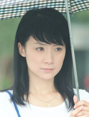 我是一棵小草(2009年李文龙、澄丰执导的电视剧)