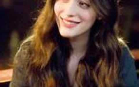 爱情无限谱(2008年彼得·苏列特执导的电影)