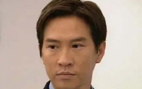 勇探实录(2001年林志华执导的电视剧)