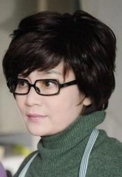 保卫孙子(2013年沈航执导电视剧)