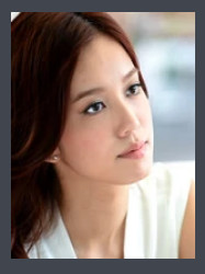 俏摩女抢头婚(2014年王传宗执导的电视剧)