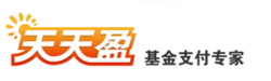 天天盈(期货产品)