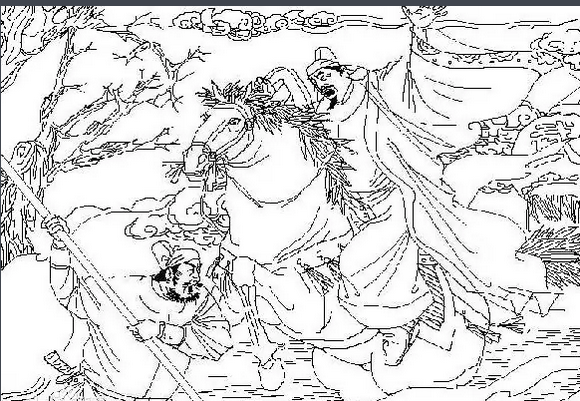 武元衡(唐代诗人、政治家)
