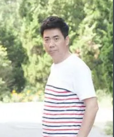 真心想让你幸福(2016年王滨执导的电视剧)