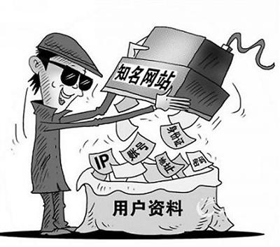 狗狗币(虚拟货币)