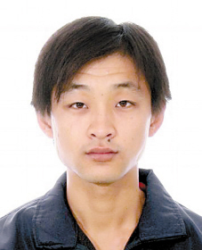 中国政法大学弑师案(2008年中国政法大学发生的弑师案)