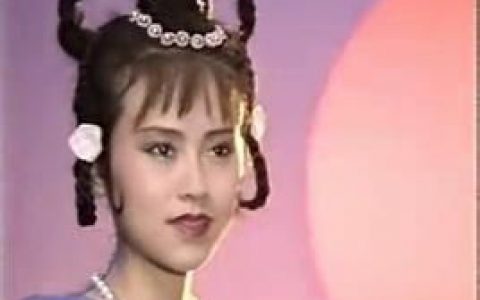 江湖恩仇录(毛玉勤执导武侠片)