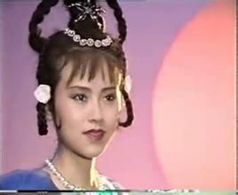江湖恩仇录(毛玉勤执导武侠片)