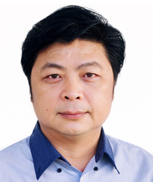 吴数德(原中国男子举重队运动员)