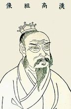 刘姓(姓氏)