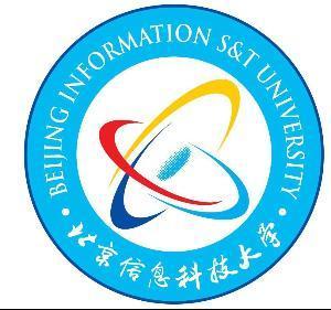 北京信息科技大学(全日制本科院校)